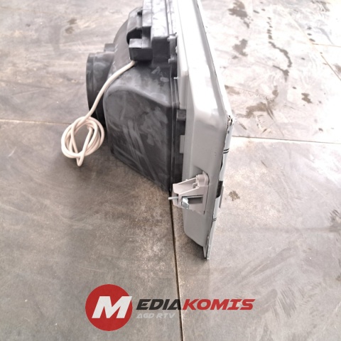 Okap Franke FBI 732H XS