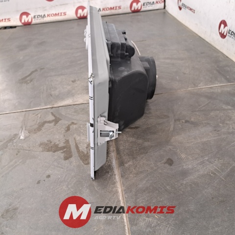 Okap Franke FBI 732H XS