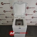 Pralka AEG L6TB41269