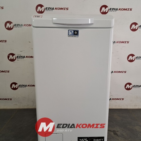 Pralka AEG L6TB41269