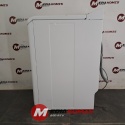 Pralka AEG L6TB41269