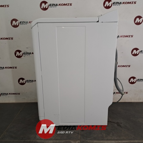 Pralka AEG L6TB41269