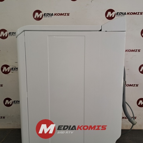 Pralka AEG L6TB41269