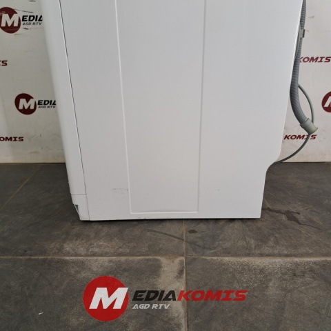 Pralka AEG L6TB41269