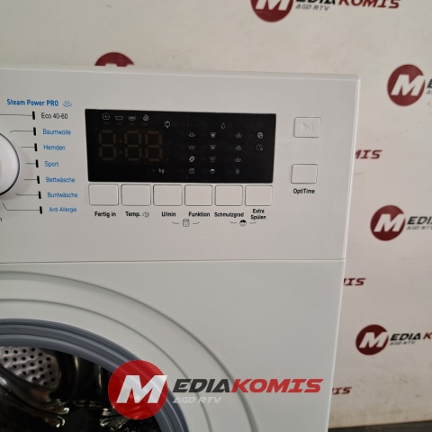 Pralka Amica WA 474 082