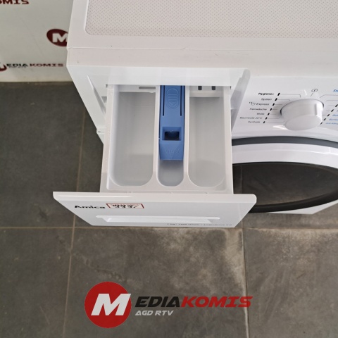 Pralka Amica WA 474 082