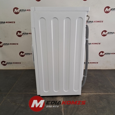 Pralka Amica WA 474 082