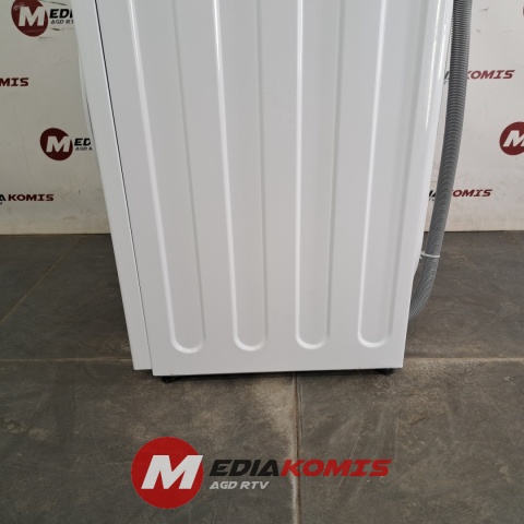 Pralka Amica WA 474 082