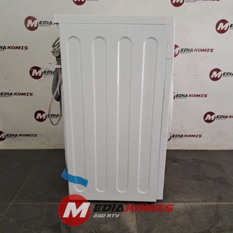 Pralka Amica WA 474 082