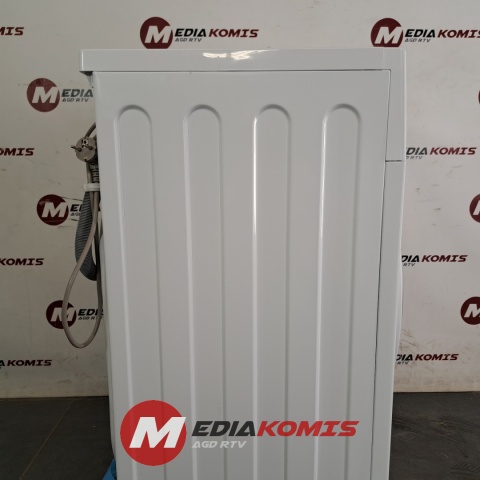 Pralka Amica WA 474 082