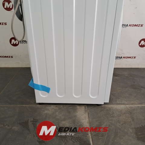 Pralka Amica WA 474 082