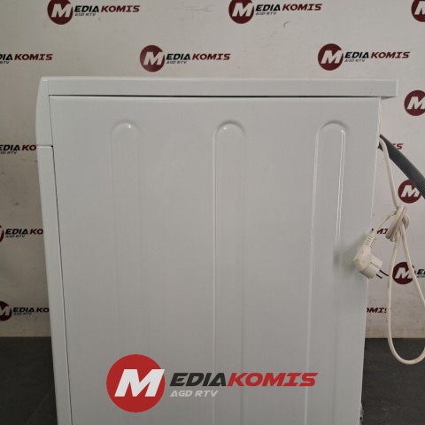 Pralka Bauknecht Super Eco 8421 [3]