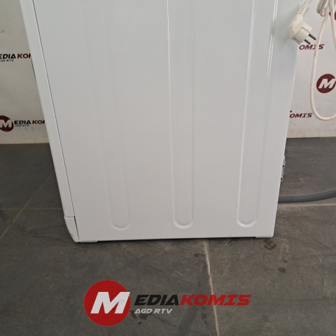 Pralka Bauknecht Super Eco 8421 [3]