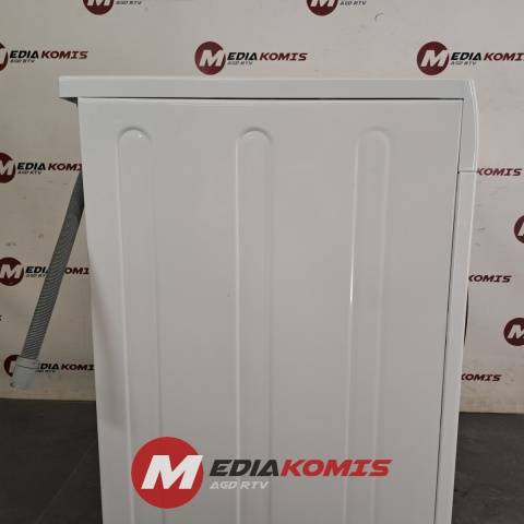 Pralka Bauknecht Super Eco 8421 [3]