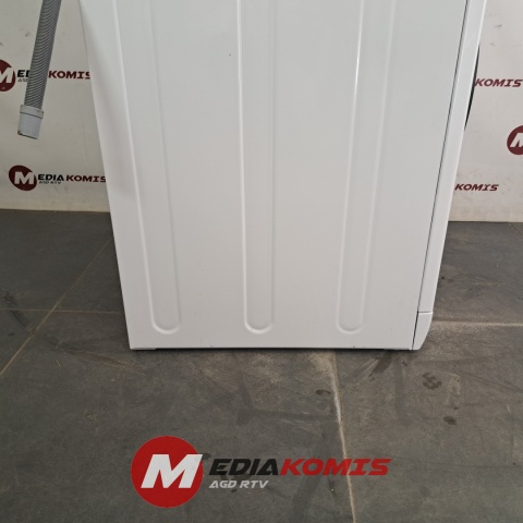 Pralka Bauknecht Super Eco 8421 [3]