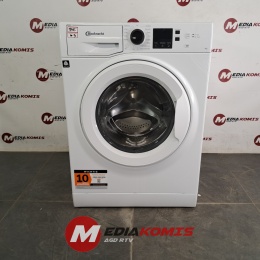 Pralka Bauknecht Super Eco 945 A [3]