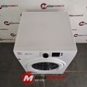 Pralka Bauknecht Super Eco 945 A [3]