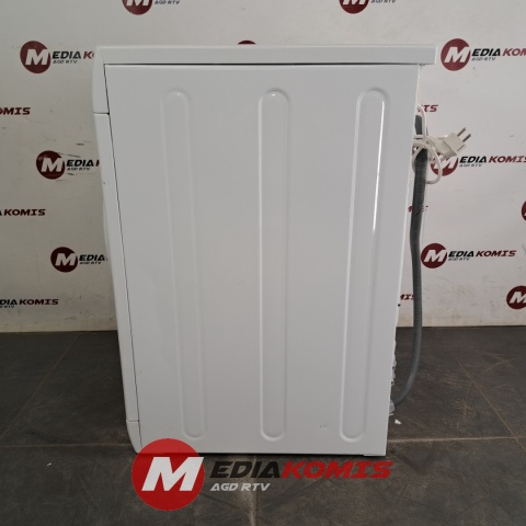 Pralka Bauknecht Super Eco 945 A [3]