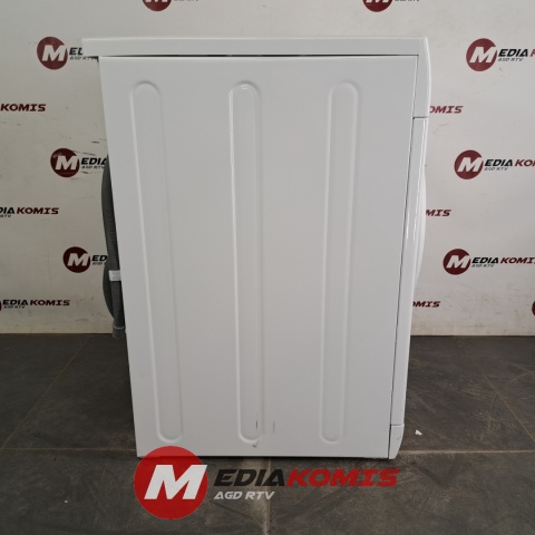 Pralka Bauknecht Super Eco 945 A [3]