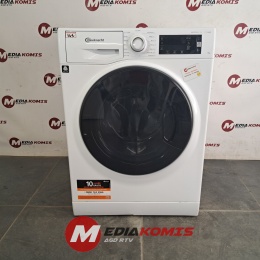 Pralka Bauknecht WM Elite 923 PS