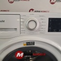 Pralka Bauknecht WM Elite 923 PS