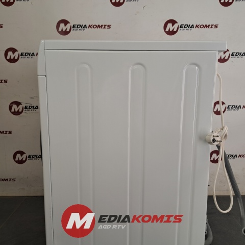 Pralka Bauknecht WM Elite 923 PS