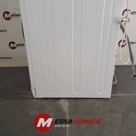 Pralka Bauknecht WM Elite 923 PS