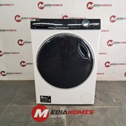 Pralka Haier HW80-B14979