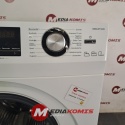 Pralka Haier HW80-BP14636 [2]