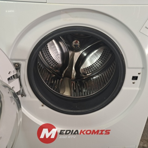 Pralka Haier HW80-BP14636 [2]