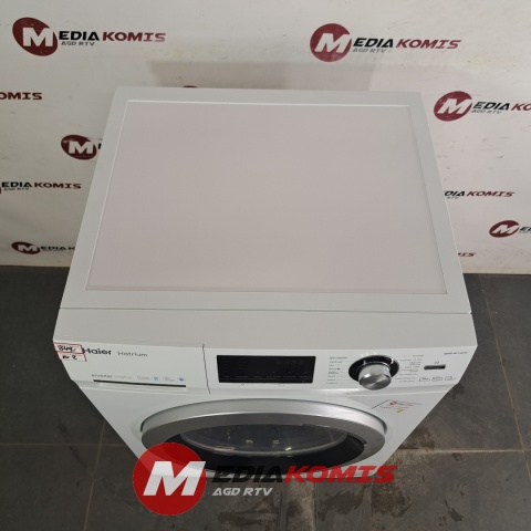 Pralka Haier HW80-BP14636 [2]