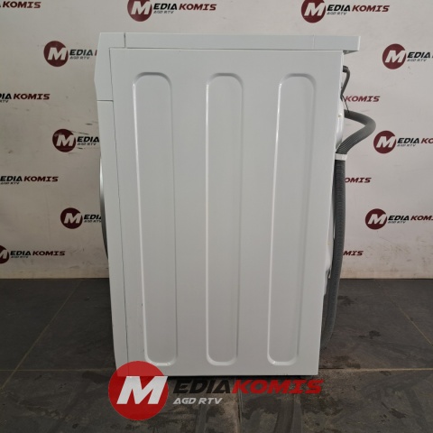 Pralka Haier HW80-BP14636 [2]