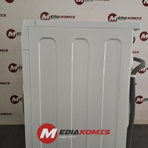 Pralka Haier HW80-BP14636 [2]