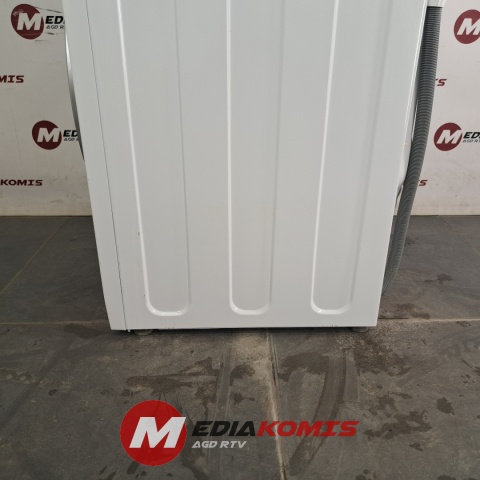 Pralka Haier HW80-BP14636 [2]