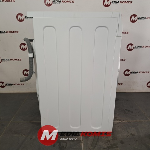 Pralka Haier HW80-BP14636 [2]