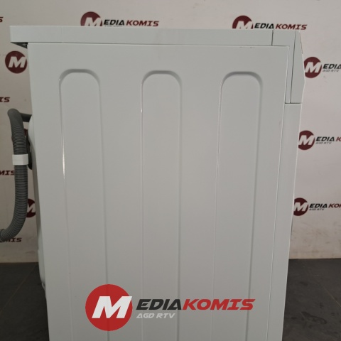 Pralka Haier HW80-BP14636 [2]