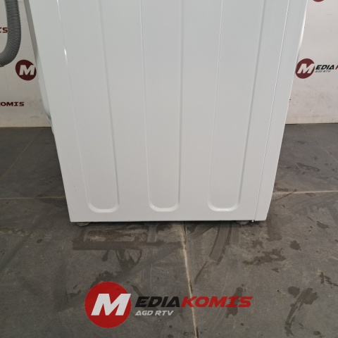 Pralka Haier HW80-BP14636 [2]