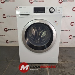 Pralka Haier HW80-BP14636 [2]