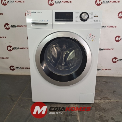 Pralka Haier HW80-BP14636 [2]