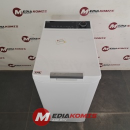 Pralka Haier THASN286TM5-S
