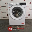 Pralka Hoover HWQ 48AMC/1-84
