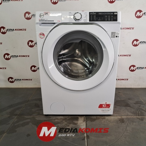 Pralka Hoover HWQ 48AMC/1-84