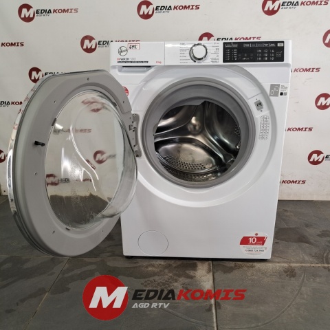 Pralka Hoover HWQ 48AMC/1-84