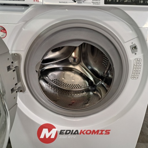 Pralka Hoover HWQ 48AMC/1-84