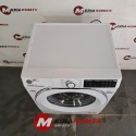 Pralka Hoover HWQ 48AMC/1-84