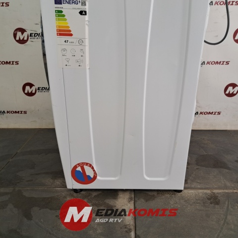 Pralka Hoover HWQ 48AMC/1-84