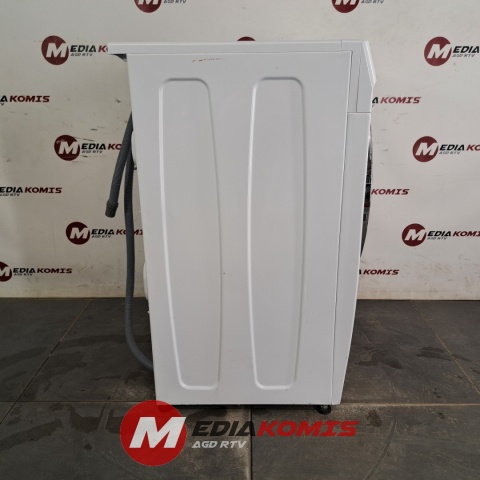 Pralka Hoover HWQ 48AMC/1-84