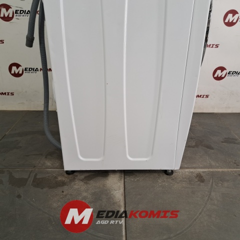 Pralka Hoover HWQ 48AMC/1-84