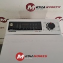 Pralka Hoover THO286TM5-S [4]