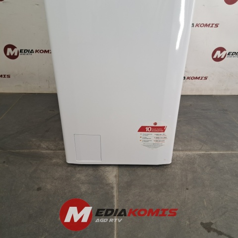 Pralka Hoover THO286TM5-S [4]